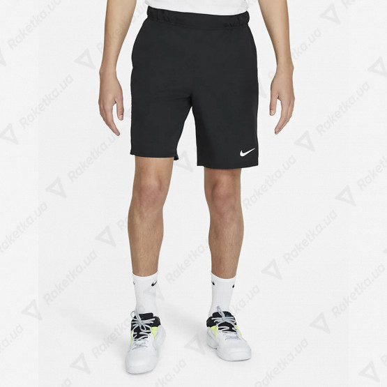 Nike Court Dri-FIT Victory CV2545-010