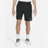 Nike Court Dri-FIT Victory CV2545-010