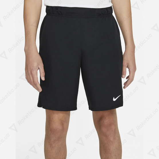 Nike Court Dri-FIT Victory CV2545-010
