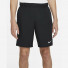 Nike Court Dri-FIT Victory CV2545-010