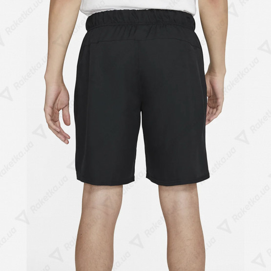 Nike Court Dri-FIT Victory CV2545-010