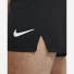 Nike Court Dri-FIT Victory CV2545-010