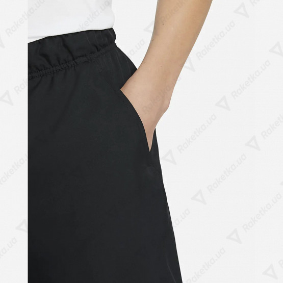 Nike Court Dri-FIT Victory CV2545-010