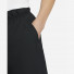 Nike Court Dri-FIT Victory CV2545-010