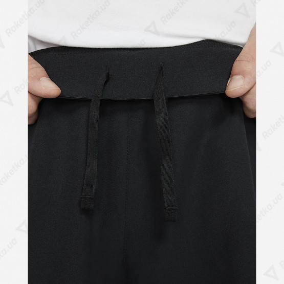 Nike Court Dri-FIT Victory CV2545-010