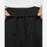 Nike Court Dri-FIT Victory CV2545-010