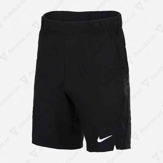 Nike Court Dri-FIT Victory CV2545-010