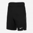 Nike Court Dri-FIT Victory CV2545-010
