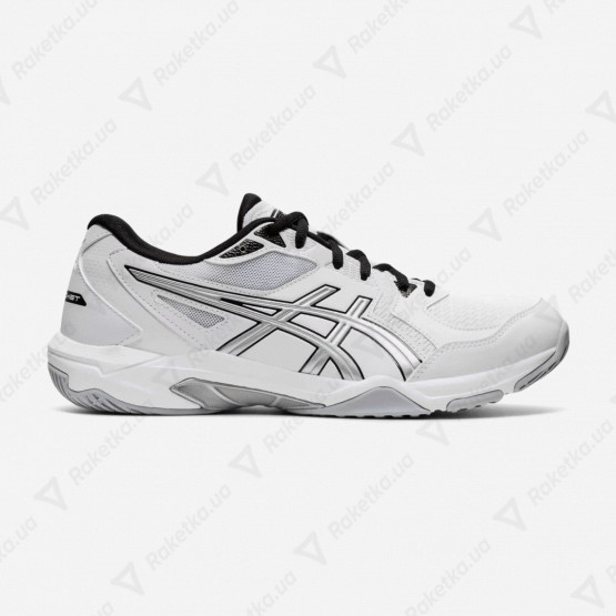 Asics Gel-Rocket 10 1071A054-105