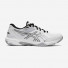 Asics Gel-Rocket 10 1071A054-105