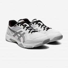 Кроссовки для зала Asics Gel-Rocket 10 1071A054-105
