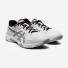 Asics Gel-Rocket 10 1071A054-105