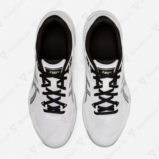 Asics Gel-Rocket 10 1071A054-105