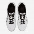 Asics Gel-Rocket 10 1071A054-105