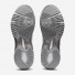 Asics Gel-Rocket 10 1071A054-105