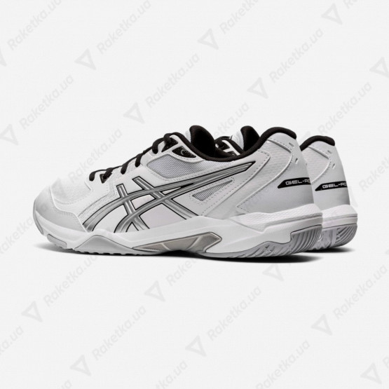 Asics Gel-Rocket 10 1071A054-105