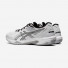 Asics Gel-Rocket 10 1071A054-105