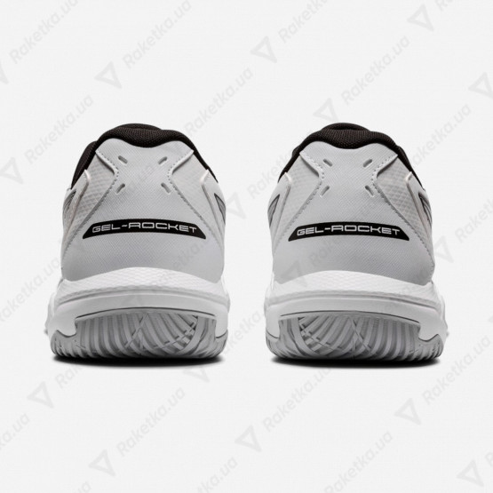 Asics Gel-Rocket 10 1071A054-105