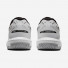 Asics Gel-Rocket 10 1071A054-105