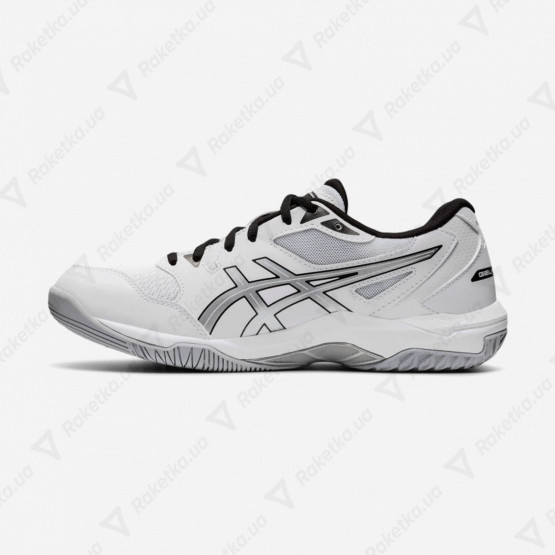 Asics Gel-Rocket 10 1071A054-105