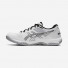 Asics Gel-Rocket 10 1071A054-105