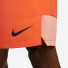 Nike Dri-FIT Men's 9 Woven Training Shorts DM6617-869