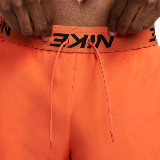 Nike Dri-FIT Men's 9 Woven Training Shorts DM6617-869