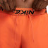 Nike Dri-FIT Men's 9 Woven Training Shorts DM6617-869
