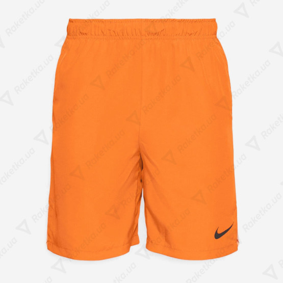 Nike Dri-FIT Men's 9 Woven Training Shorts DM6617-869