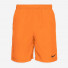 Nike Dri-FIT Men's 9 Woven Training Shorts DM6617-869