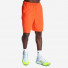 Nike Dri-FIT Men's 9 Woven Training Shorts DM6617-869