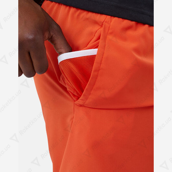 Nike Dri-FIT Men's 9 Woven Training Shorts DM6617-869