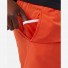 Nike Dri-FIT Men's 9 Woven Training Shorts DM6617-869