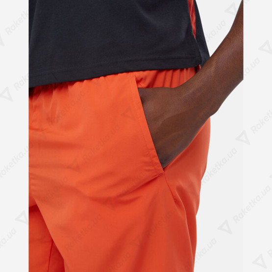 Nike Dri-FIT Men's 9 Woven Training Shorts DM6617-869