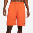 Nike Dri-FIT Men's 9 Woven Training Shorts DM6617-869