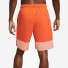 Nike Dri-FIT Men's 9 Woven Training Shorts DM6617-869