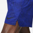 Nike Court Flex Victory Short 9in Printed CV2974-471