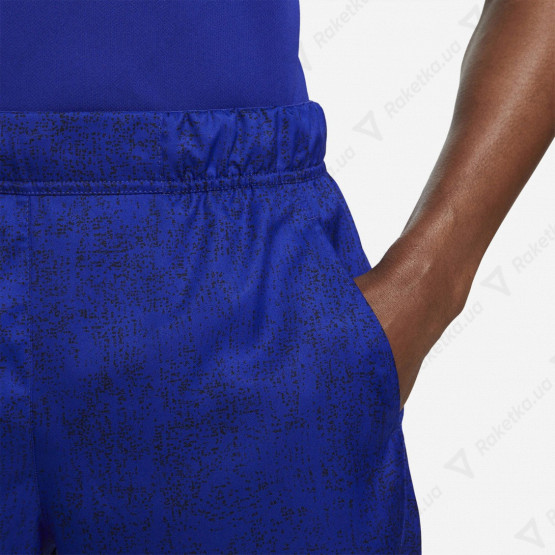 Nike Court Flex Victory Short 9in Printed CV2974-471
