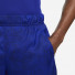 Nike Court Flex Victory Short 9in Printed CV2974-471
