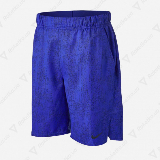 Nike Court Flex Victory Short 9in Printed CV2974-471