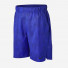 Nike Court Flex Victory Short 9in Printed CV2974-471