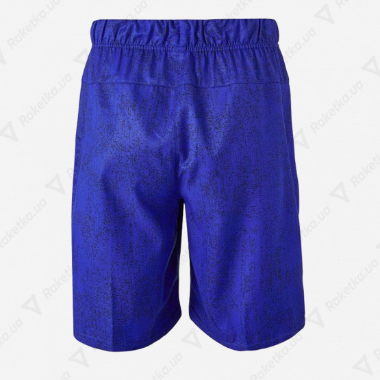 Nike Court Flex Victory Short 9in Printed CV2974-471