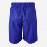 Nike Court Flex Victory Short 9in Printed CV2974-471