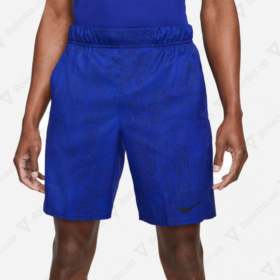 Nike Court Flex Victory Short 9in Printed CV2974-471