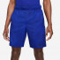 Nike Court Flex Victory Short 9in Printed CV2974-471