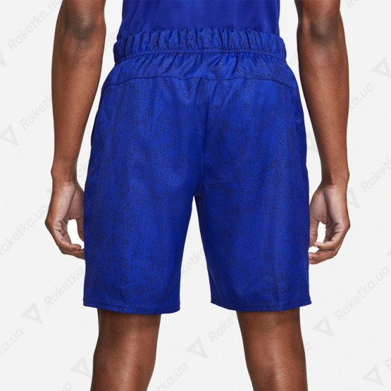 Nike Court Flex Victory Short 9in Printed CV2974-471