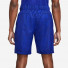 Nike Court Flex Victory Short 9in Printed CV2974-471