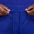 Nike Court Flex Victory Short 9in Printed CV2974-471