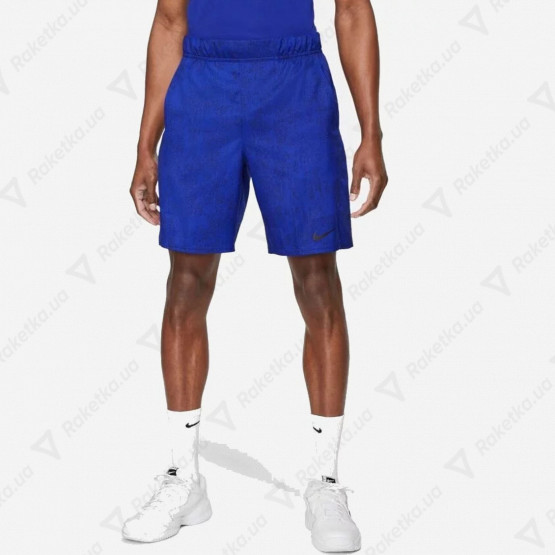 Nike Court Flex Victory Short 9in Printed CV2974-471