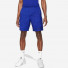 Nike Court Flex Victory Short 9in Printed CV2974-471